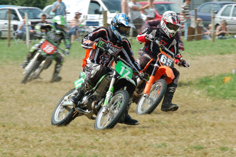 Riseborough_0758.JPG