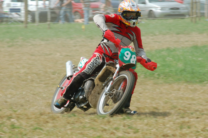 Riseborough_0775.JPG