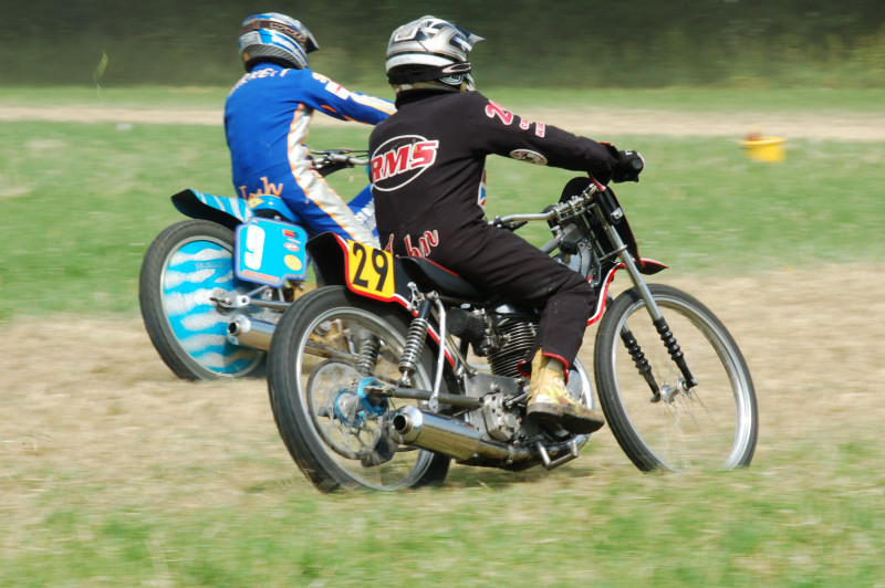 Riseborough_0791.JPG