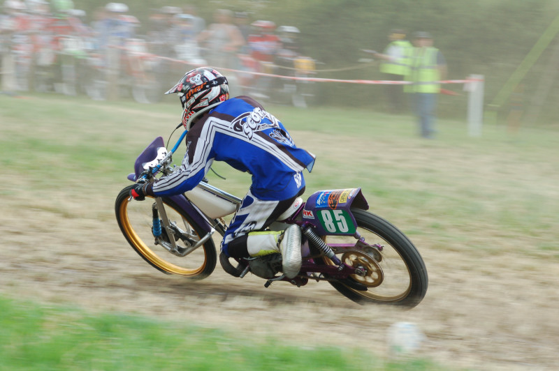Riseborough_0813.JPG