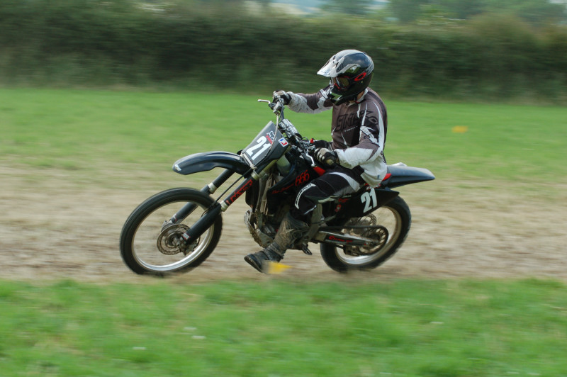 Riseborough_0829.JPG
