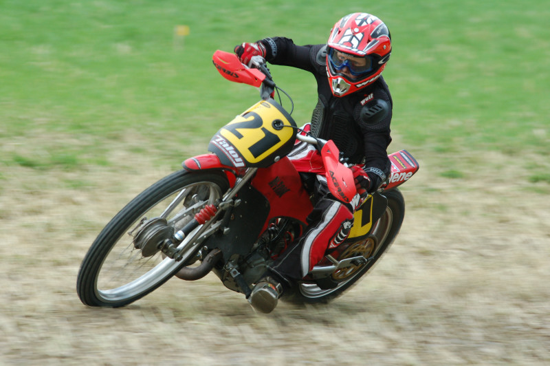 Riseborough_0867.JPG