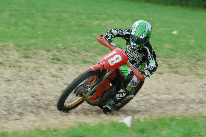 Riseborough_0874.JPG