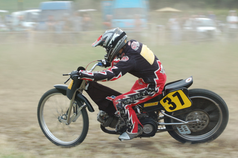 Riseborough_0882.JPG