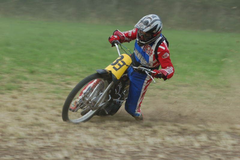 Riseborough_0895.JPG