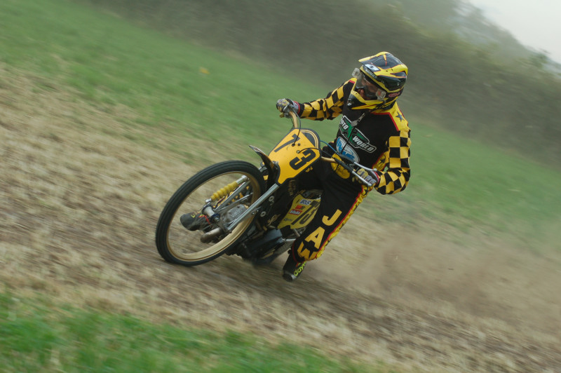 Riseborough_0913.JPG