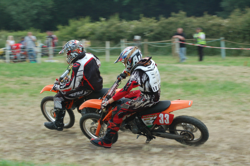 Riseborough_0923.JPG