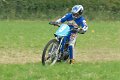 Riseborough_0016