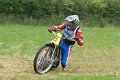 Riseborough_0017