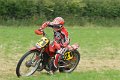 Riseborough_0020
