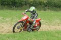 Riseborough_0021
