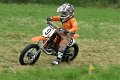 Riseborough_0024