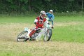 Riseborough_0033