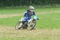 Riseborough_0037