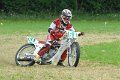 Riseborough_0043