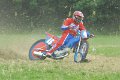 Riseborough_0054