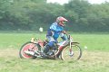 Riseborough_0064