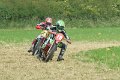 Riseborough_0076