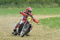 Riseborough_0078
