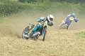Riseborough_0096