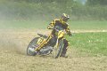 Riseborough_0110