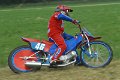 Riseborough_0136
