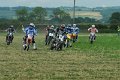 Riseborough_0147
