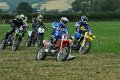 Riseborough_0150
