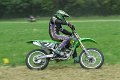 Riseborough_0179