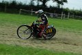 Riseborough_0194