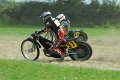 Riseborough_0203