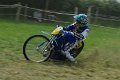 Riseborough_0208