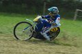 Riseborough_0209