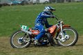 Riseborough_0236