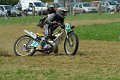 Riseborough_0242