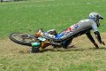 Riseborough_0245