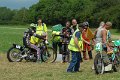 Riseborough_0247