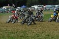 Riseborough_0252