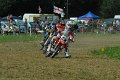 Riseborough_0260