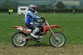 Riseborough_0288
