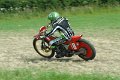 Riseborough_0298