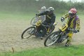 Riseborough_0309