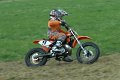 Riseborough_0332