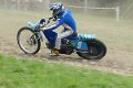 Riseborough_0361