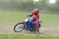 Riseborough_0382