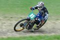 Riseborough_0421
