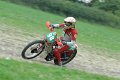 Riseborough_0436