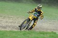 Riseborough_0469