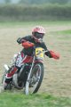 Riseborough_0493
