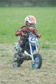 Riseborough_0497